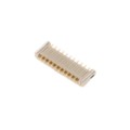 046844721002846+ - 0.3MM PITCH - 21 POS - RT ANGLE