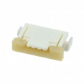 0522070360 - CONN FFC FPC TOP 3POS 1.00MM R/A
