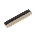 F305-1A7H1-11040-E100 - FLEX CONNECTOR, 0.50MM PITCH, HE