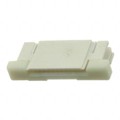 1-1734839-2 - CONN FPC TOP 12POS 0.50MM R/A