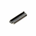 FH34SRJ-16S-0.5SH(50) - CONN FPC/FFC 16POS .5MM