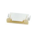 0522070533 - CONN FFC FPC TOP 5POS 1.00MM R/A