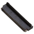 FH34SRJ-18S-0.5SH(50) - CONN FFC FPC 18POS 0.50MM R/A