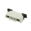 84953-5 - CONN FPC TOP 5POS 1.00MM R/A