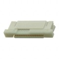 1-1734592-6 - CONN FPC BOTTOM 16POS 0.50MM R/A