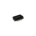 TF13BA-6S-0.4SH(800) - CONN FFC 6POS 0.40MM SMD