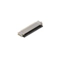5051102691 - CONN FFC/FPC BOTTOM 26P .5MM R/A