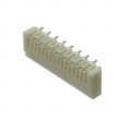 1-84982-6 - CONN FFC FPC VERT 16POS 1MM SMD