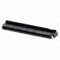 FH34SRJ-26S-0.5SH(50) - CONN FFC FPC 26POS 0.50MM R/A