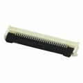 5051102891 - CONN FFC/FPC BOTTOM 28P .5MM R/A