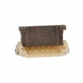 FH12-5S-1SH(55) - CONN FFC BOTTOM 5POS 1.00MM R/A