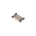 5014610691 - CONN FPC BOTTOM 6POS 0.50MM R/A