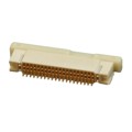 2-1734592-0 - CONN FPC BOTTOM 20POS 0.50MM R/A
