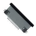 12FLZ-SM2-TB(LF)(SN) - CONN FFC TOP 12POS 0.50MM R/A