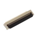 F31L-1A7H1-11050 - FLEX CONNECTOR, 0.50MM PITCH, HE