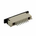 84952-8 - CONN FPC BOTTOM 8POS 1.00MM R/A