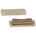 FH19C-10S-0.5SH(10) - CONN FFC BOTTOM 10POS 0.50MM R/A