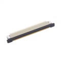 F32Q-1A7H1-11050 - FLEX CONNECTOR, 0.50MM PITCH, HE