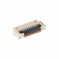 0512960833 - CONN FFC BOTTOM 8POS 0.50MM R/A