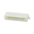 0528521070 - CONN FFC BOTTOM 10POS 1.00MM R/A