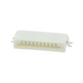 0527931070 - CONN FPC TOP 10POS 1.00MM R/A