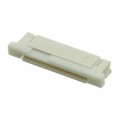 2-1734592-2 - CONN FPC BOTTOM 22POS 0.50MM R/A