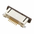 0527460771 - CONN FFC BOTTOM 7POS 0.50MM R/A