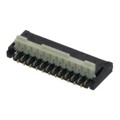 AYF332335A - CONN FPC 23POS 0.30MM R/A