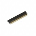 2-2040832-1 - EMBOSS TAPING 0.25FPC BF-L-1.3
