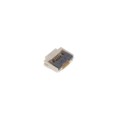 TF31-4S-0.5SH(800) - CONN FFC 4POS 0.50MM SMD