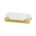 0522070760 - CONN FFC FPC TOP 7POS 1.00MM R/A