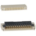 FH19SC-12S-0.5SH(99) - CONN FFC BOTTOM 12POS 0.50MM R/A