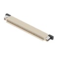 F32Q-1A7H1-11054 - FLEX CONNECTOR, 0.50MM PITCH, HE