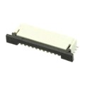 1-84952-0 - CONN FPC BOTTOM 10POS 1.00MM R/A