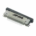 68711614522 - CONN FPC BOTTOM 16POS 0.50MM R/A