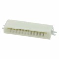 0528521270 - CONN FFC BOTTOM 12POS 1.00MM R/A