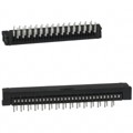 SLW30R-1C7 - CONN FFC BOTTOM 30POS 1.00MM R/A