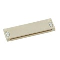 0512812094 - CONN FFC FPC 20POS 0.50MM R/A
