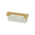 0526100972 - CONN FPC VERT 9POS 1.00MM SMD