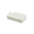 1-84534-2 - CONN FFC VERT 12POS 1.25MM PCB
