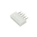 1-84984-0 - CONN FFC FPC VERT 10POS 1MM PCB