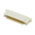 2-1734839-2 - CONN FPC TOP 22POS 0.50MM R/A