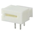 0039532034 - CONN FFC FPC TOP 3POS 1.25MM R/A