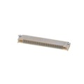 5051103591 - CONN FFC/FPC BOTTOM 35P .5MM R/A