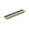 046288050000846+ - CONN FFC BOTTOM 50POS 0.50MM R/A