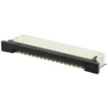 1-84952-6 - CONN FPC BOTTOM 16POS 1.00MM R/A