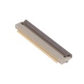 10085901-50115ELF - CONN FFC BOTTOM 50POS 0.50MM R/A