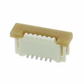 0526100633 - CONN FPC VERT 6POS 1.00MM SMD