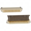 FH12-11S-1SH(55) - CONN FFC BOTTOM 11POS 1.00MM R/A