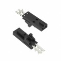 0015388020 - CONN CIC FFC RCPT 2POS